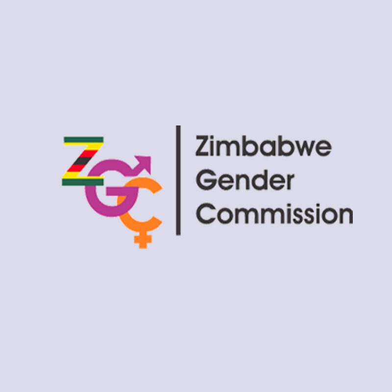 Human rights experts demand halt to plans to abolish gender commission