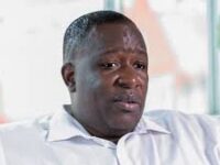 Phulu backs parts of CAB3 as “progressive”