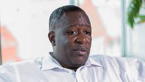 Phulu backs parts of CAB3 as “progressive”