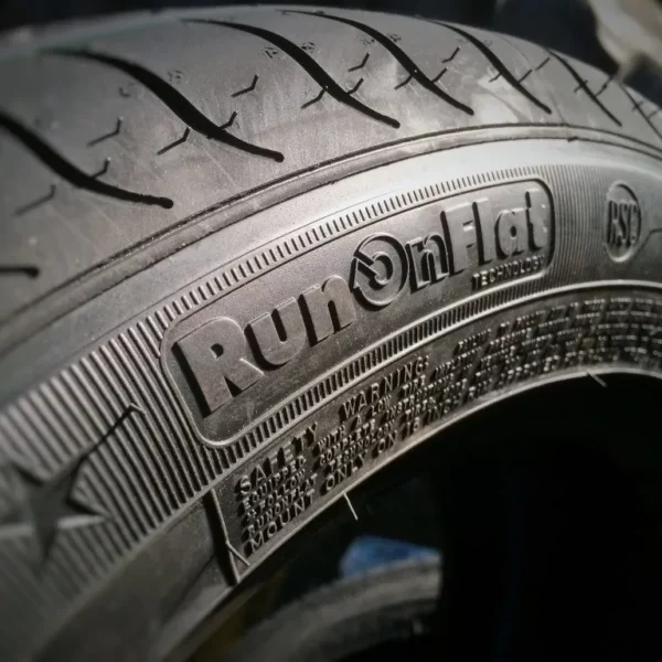 Minister defends spare wheel requirement for motorists