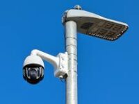 Zim’s AI surveillance cameras spark constitutional concerns