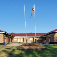 Usher High School hits back at parents’ neglect claims