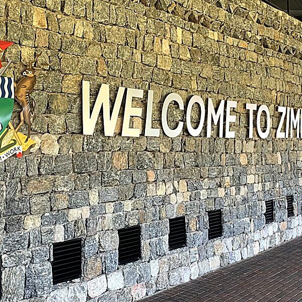 Byo MP demands rescue plan for Zimbabweans in SA