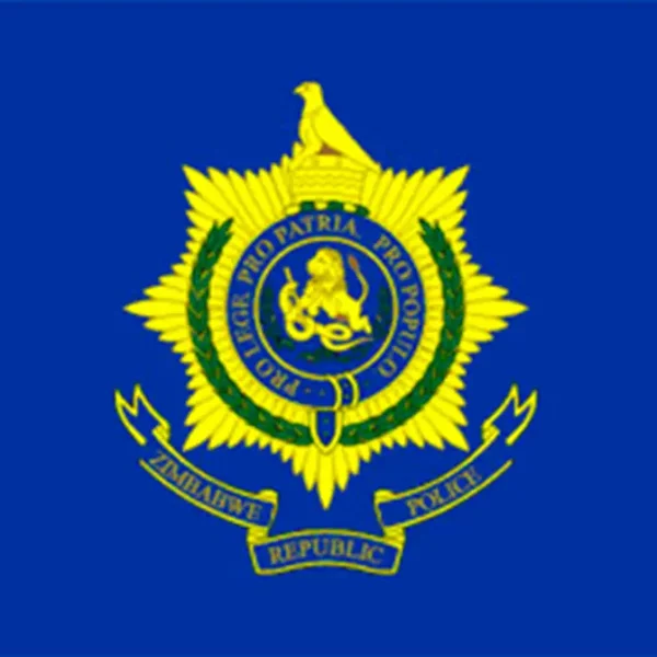 Police confirm discovery of suspected human remains at Silobela mine