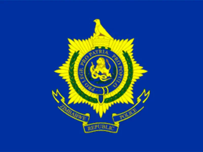 Police confirm discovery of suspected human remains at Silobela mine