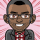 Anonymous avatar