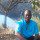 Herbert Moyo avatar