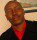 Nyika Yemadzibaba avatar