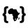 admin avatar