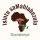 ROY NDLOVU avatar