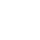 Stenographer avatar