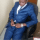 Desmond Nleya avatar