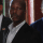 Njabulo Ncube avatar