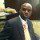 Mqhelisi Mkhwanazi avatar