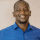 Lesley Moyo avatar