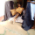 Buhlebenkosi Felicity Gabriella Tembo Lady P avatar