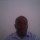 Owen Tshabangu avatar