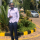 Tatenda Newton Mutandi avatar